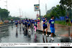 Colseguros15kpto2-2416.jpg