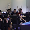 2011-12-04_10-54-52.jpg