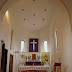 Beloiannisz, Mór, Tés, Fehérvárcsurgó / DSCN3027.JPG