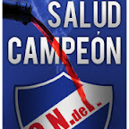 Salud Campeon.jpg