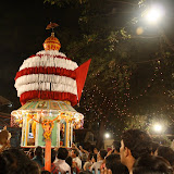 Vile-parle-ram-navami-final-day