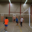 IMG_1786.jpg