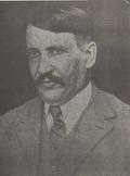 [Francisco%2520Valdomiro%2520Lorenz%255B2%255D.jpg]