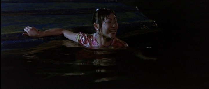 [Godzilla-GMK-Girl-in-Lake2.jpg]