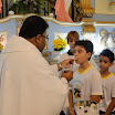 167 - Primeira Comunhao.JPG