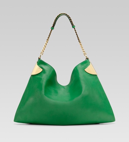 [290682_BNM0T_3706_004_web_zoomin%255B5%255D.jpg]