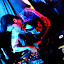03/03/2012 - SÁBADO - CARIBEÑO SERTANEJO