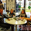 2013-10-25_14-36-01.jpg - OLYMPUS DIGITAL CAMERA