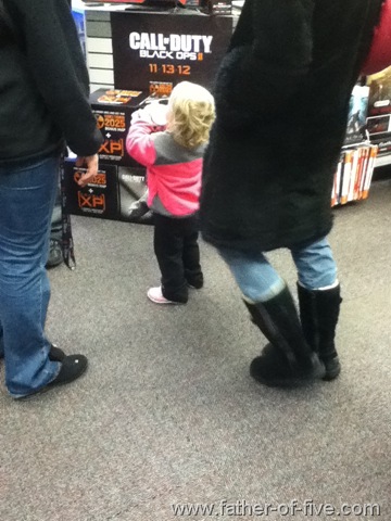 [IMG_2310%255B4%255D.jpg]