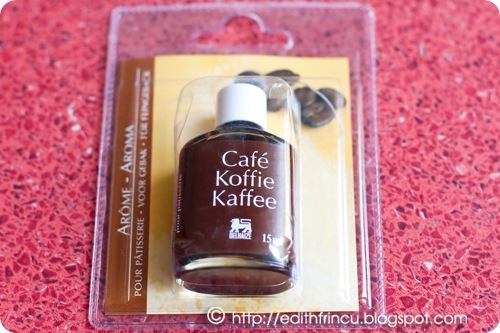 [esenta%2520cafea%2520Mega%2520Image%255B5%255D.jpg]