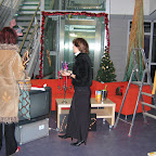 Kerst 2003