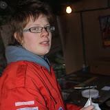 wondere winter wereld 2008