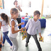 Aniversario 009.JPG