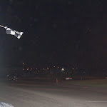 DSC_7635.jpg