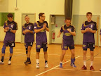 P1020341.JPG