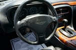 Five V12 Specials You Might Actually Be Able To Afford