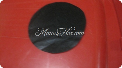 IMG_2008 IMG_2008