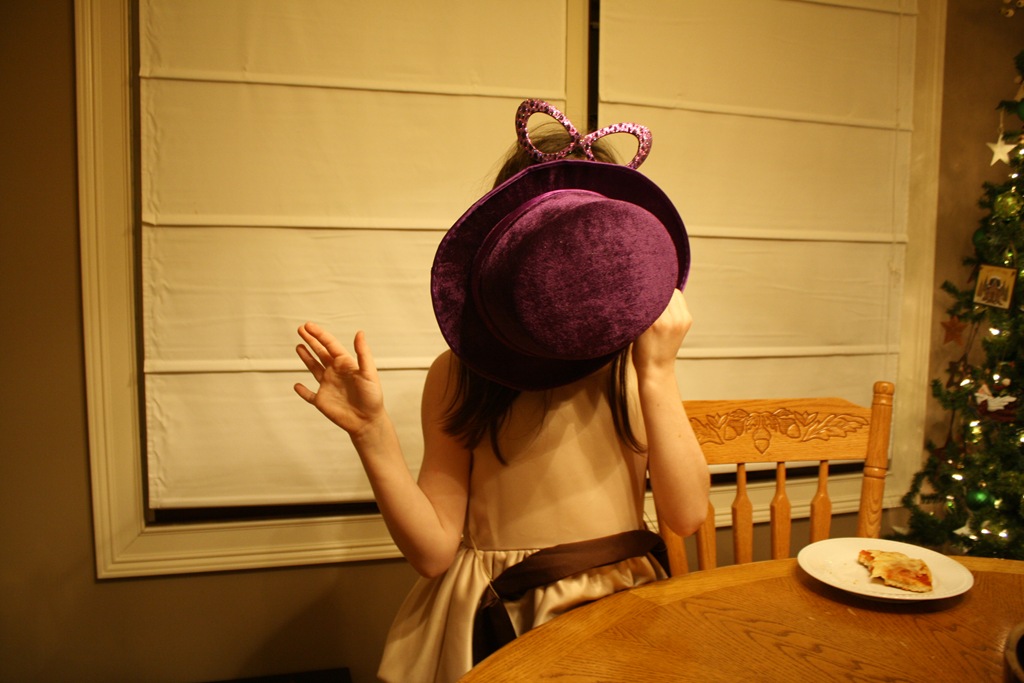 [IMG_1939%255B6%255D.jpg]