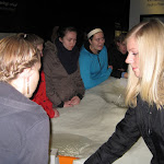 IMG_1791.JPG