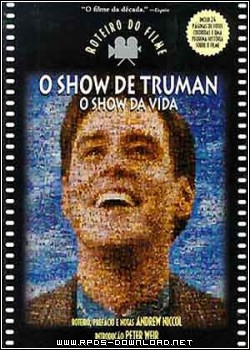 O Show de Truman Dublado H264 + AVI DVDRip 511ea2a47d4bb O Show de Truman Dublado H264 + AVI DVDRip