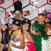 estudio_reveillon_mirleicampos_2012_136.JPG