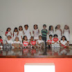 009 Homenagem aos Pais - Santa Maria.JPG