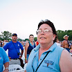 2009_Country_Stampede-064.jpg