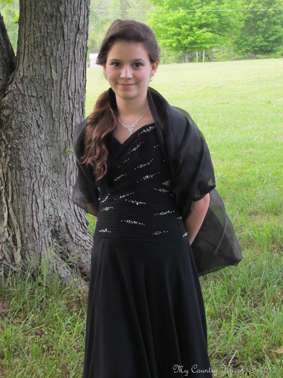 [IMG_0562%255B10%255D.jpg]