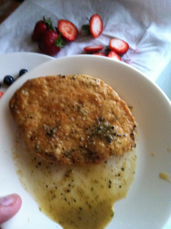 [Snack_time_with_Grilled_Essentials%2520%25284%2529%255B4%255D.jpg]