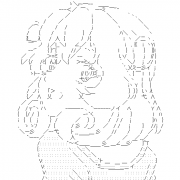 Facebook Profile Picture size W180xH180