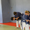 Evaluation Yoseikan Puyricard 030.JPG