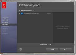 EasyCapture3 EasyCapture3