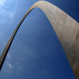 St Louis 2006