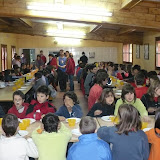 P1020071.JPG