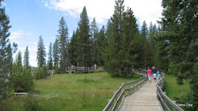 IMG_4172.jpg