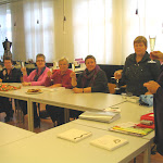 3. kantkring 12 januari 2010.jpg