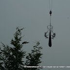 Triathlon-2009-vrijdag-014.jpg