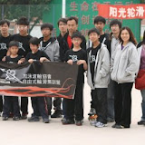 2009 聖誕節特訓�...
