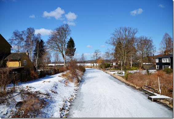 DSC_5906 DSC_5906