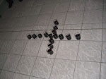 Jubilaeum2007-67.JPG