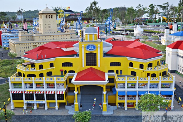 johor 2 johor 2