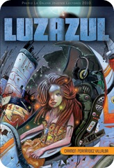LUZAZUL_cob_baja