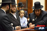 Lechaim For Daughter Of Satmar Rov Of Monsey - DSC_0214.JPG