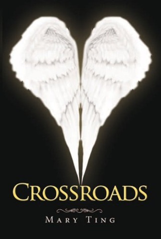 [Crossroads%255B10%255D.jpg]