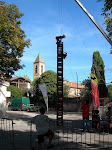 Caussenards 2010
