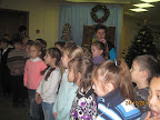 IMG_0635.JPG