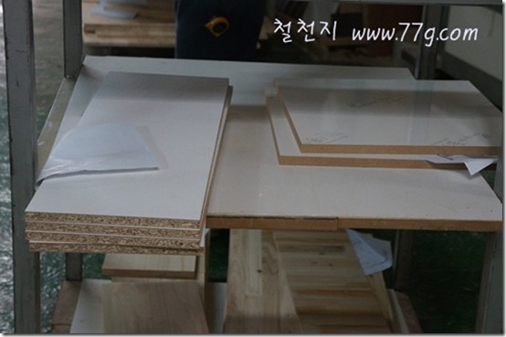 철천지DSC00771-20120926-105818 철천지DSC00771-20120926-105818