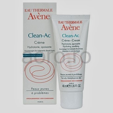 [avene-clean-ac-crema-hidratanta-ten-cu-probleme-acnee_%255B3%255D.jpg]