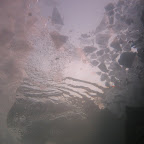 Krakow - Ice Diving -39.JPG
