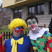 P1010175.JPG